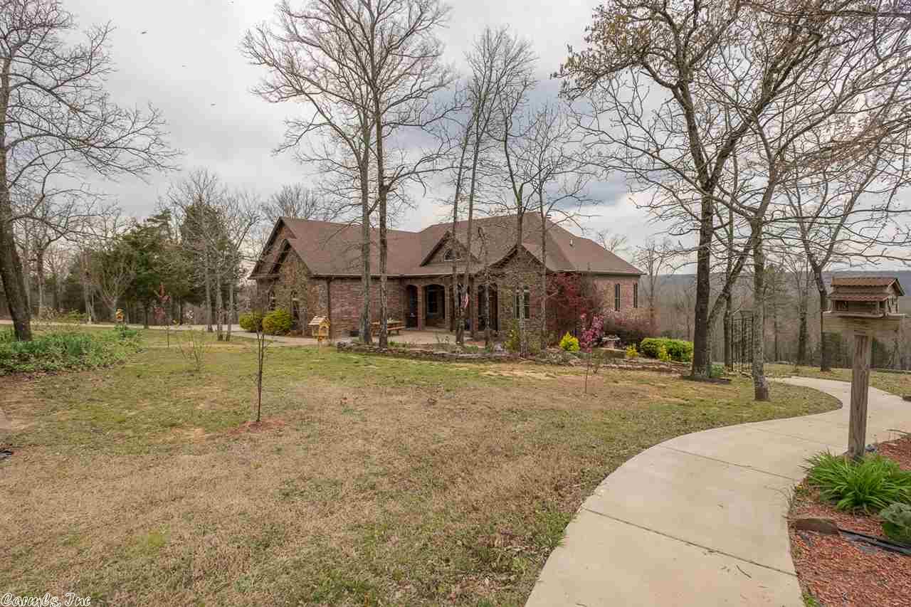 44 Eagle Crest Dr, Conway, AR 72032 photo 38
