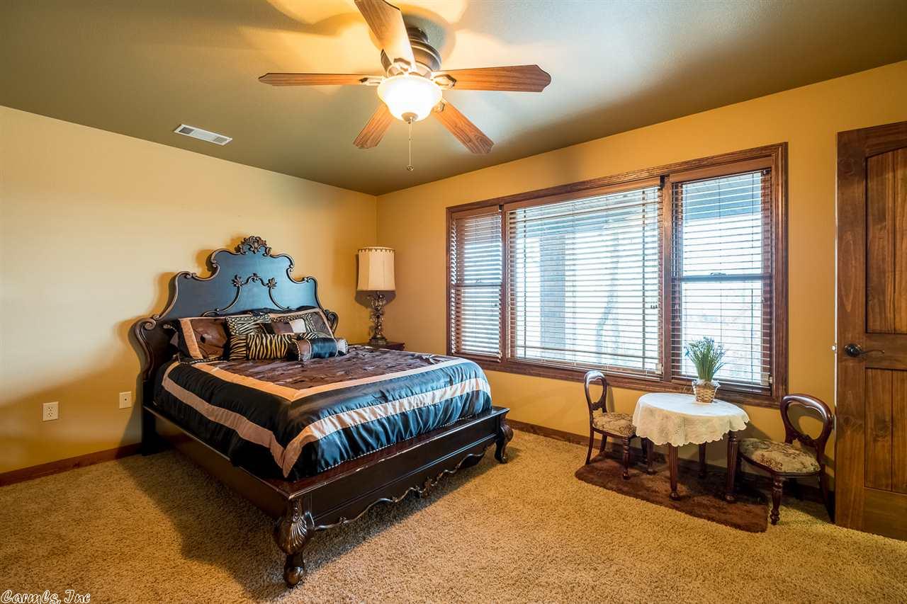 44 Eagle Crest Dr, Conway, AR 72032 photo 19