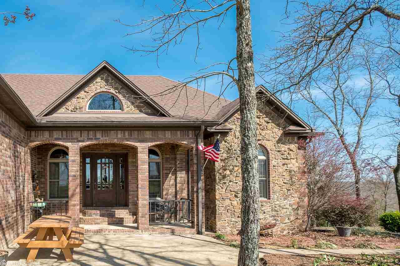44 Eagle Crest Dr, Conway, AR 72032 photo 25