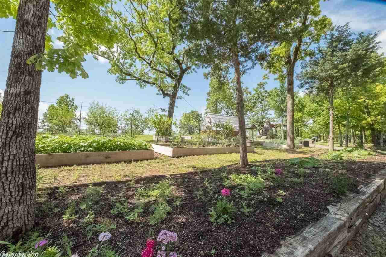 44 Eagle Crest Dr, Conway, AR 72032 photo 40
