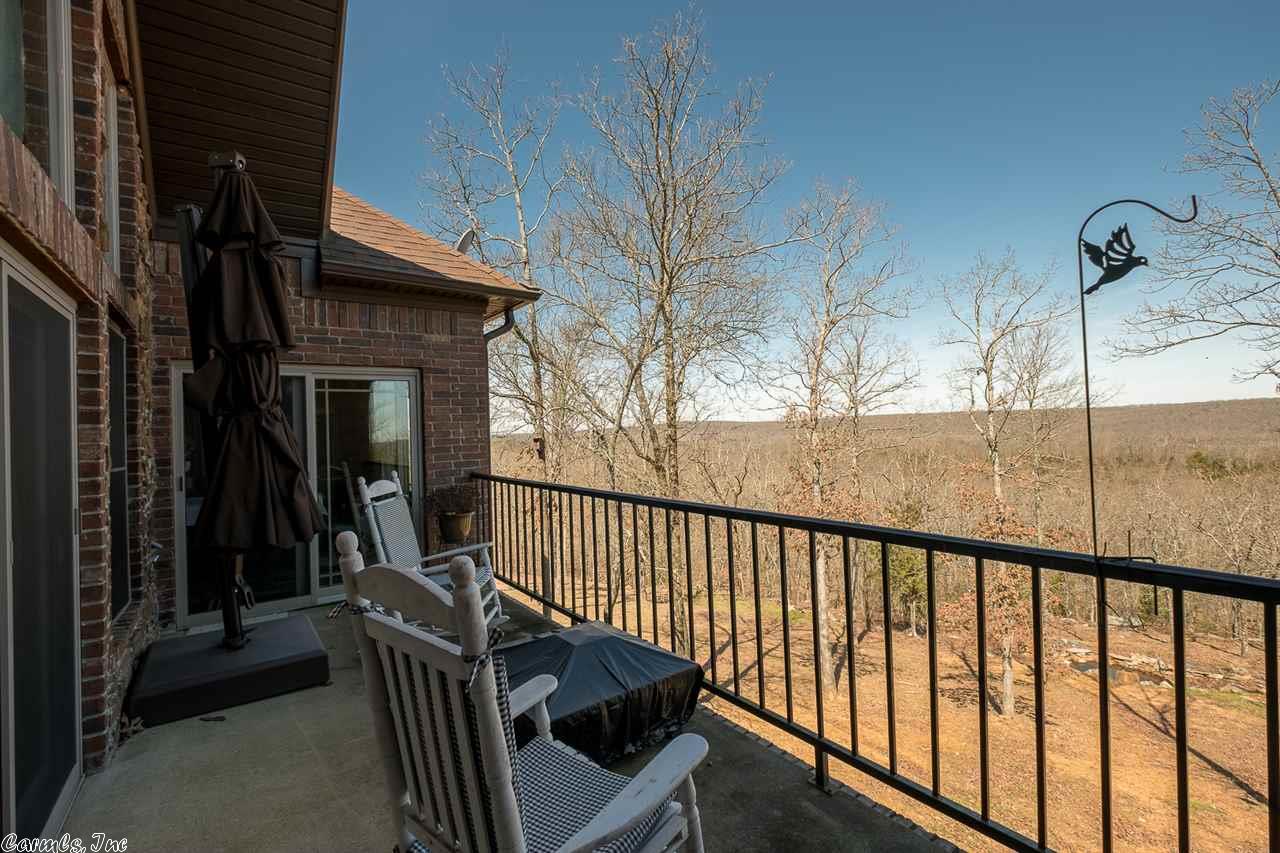 44 Eagle Crest Dr, Conway, AR 72032 photo 26