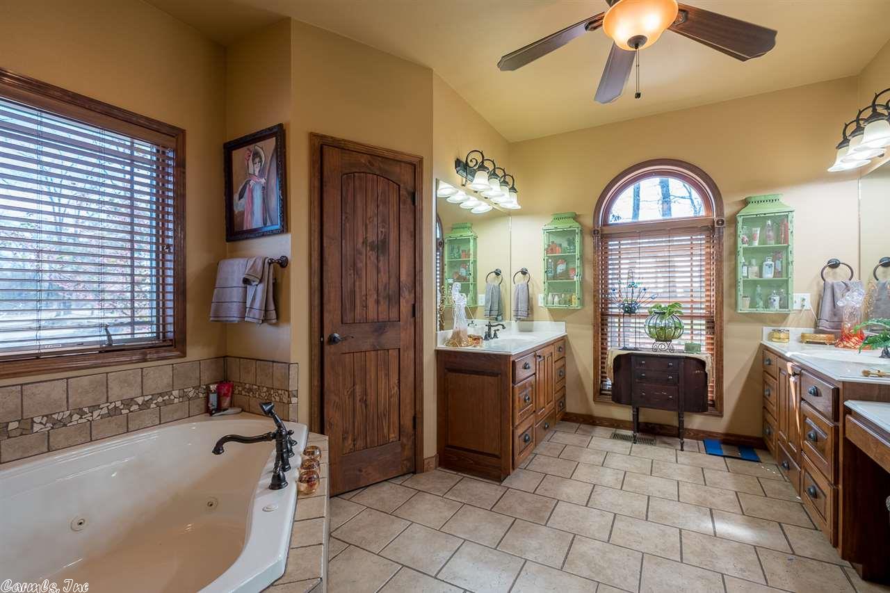 44 Eagle Crest Dr, Conway, AR 72032 photo 16