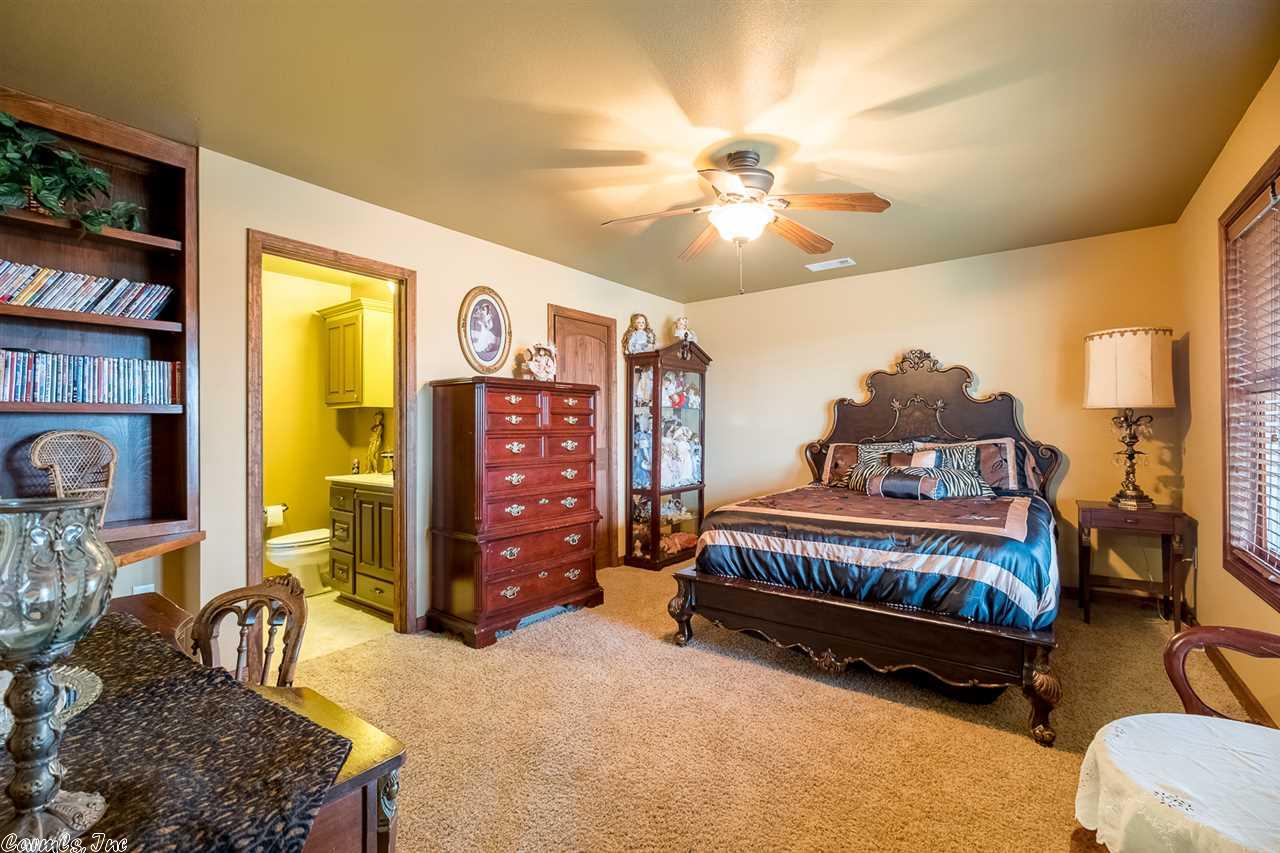 44 Eagle Crest Dr, Conway, AR 72032 photo 18