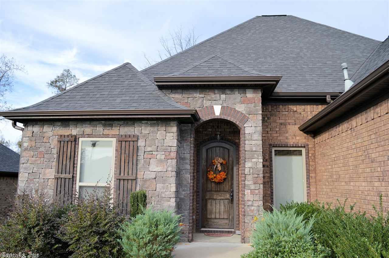 6025 Hardin, Bryant, AR 72022 photo 3