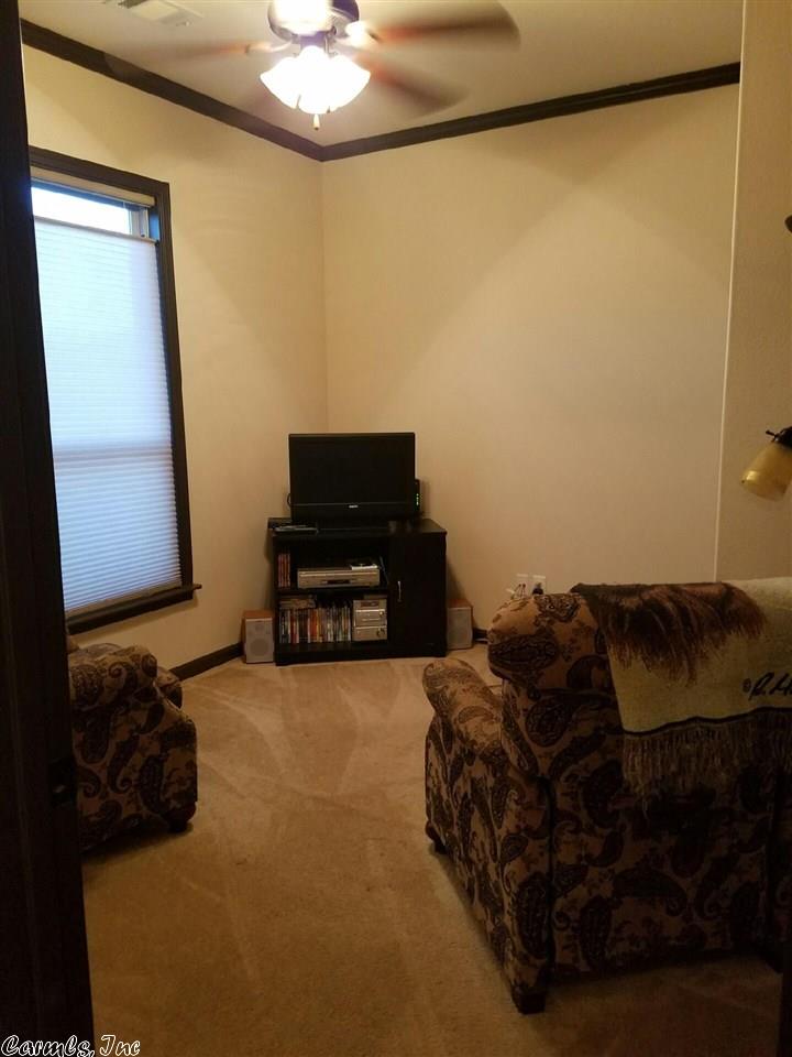 6025 Hardin, Bryant, AR 72022 photo 20