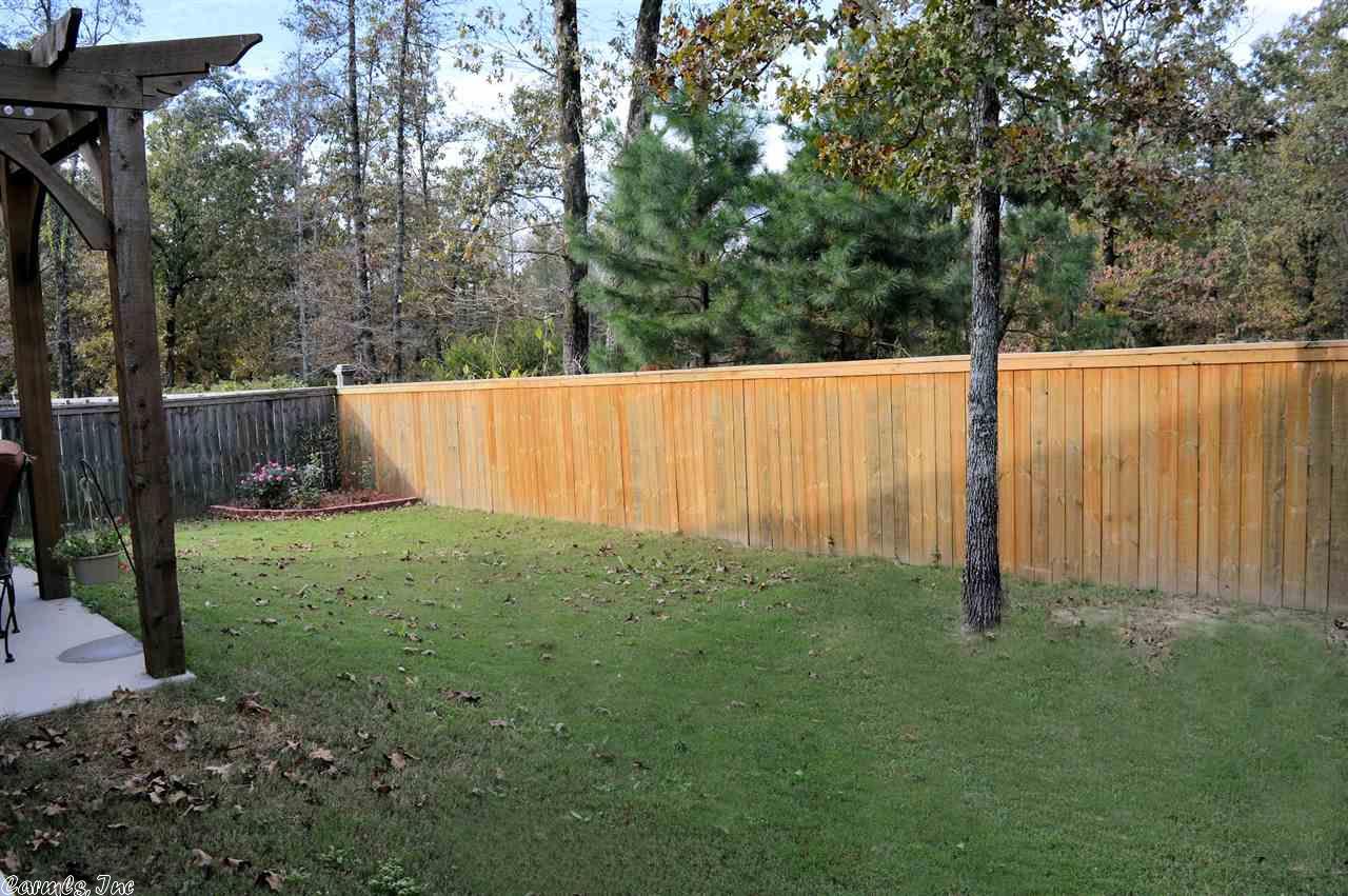 6025 Hardin, Bryant, AR 72022 photo 37