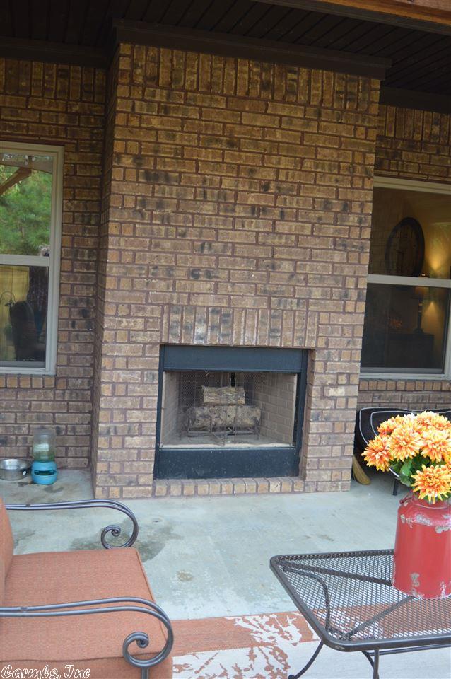 6025 Hardin, Bryant, AR 72022 photo 35