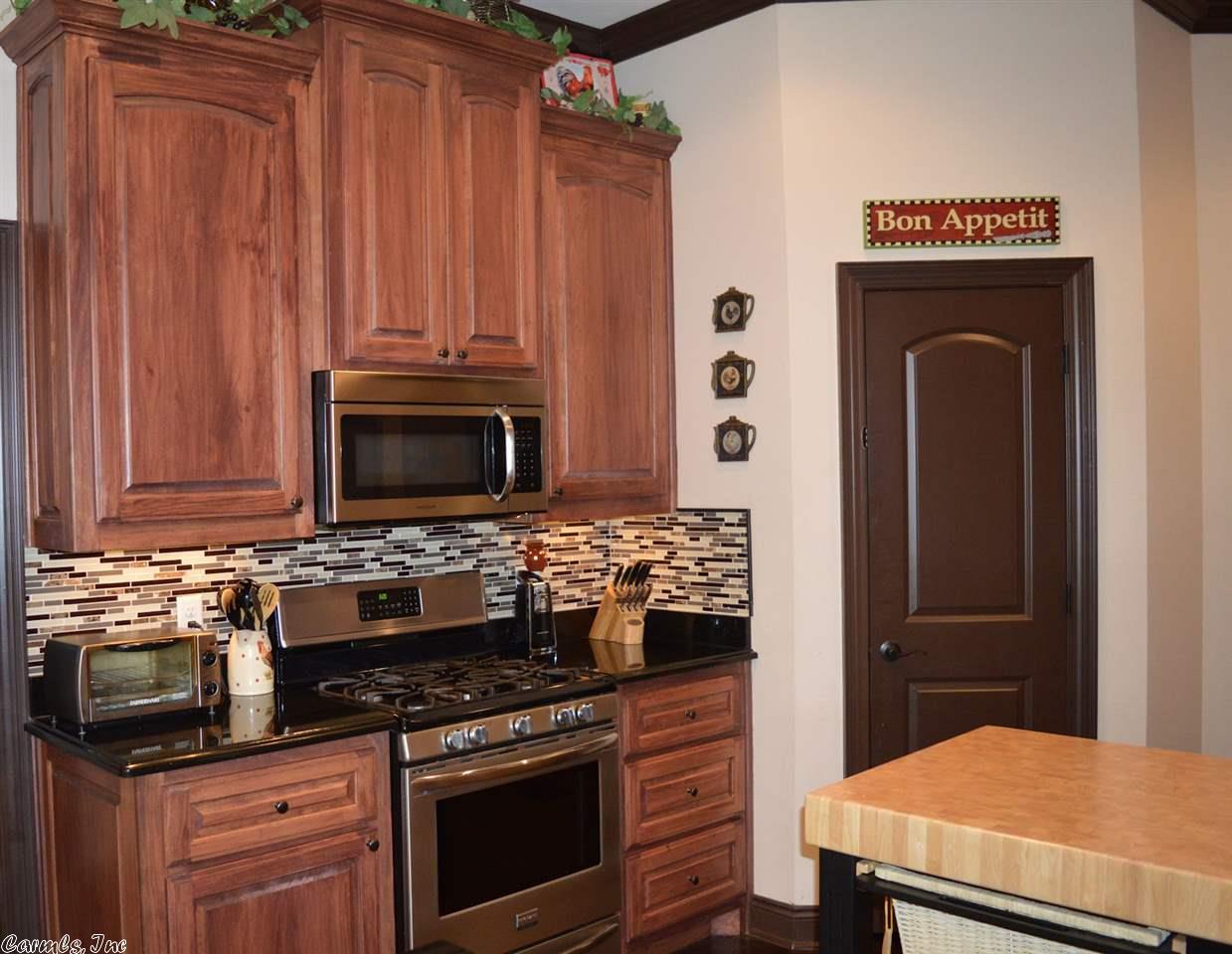 6025 Hardin, Bryant, AR 72022 photo 18