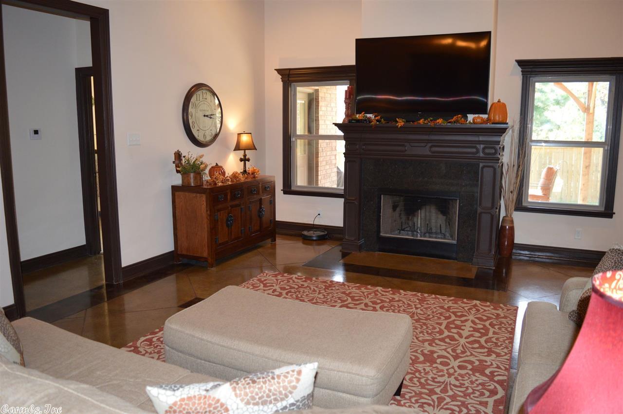 6025 Hardin, Bryant, AR 72022 photo 6