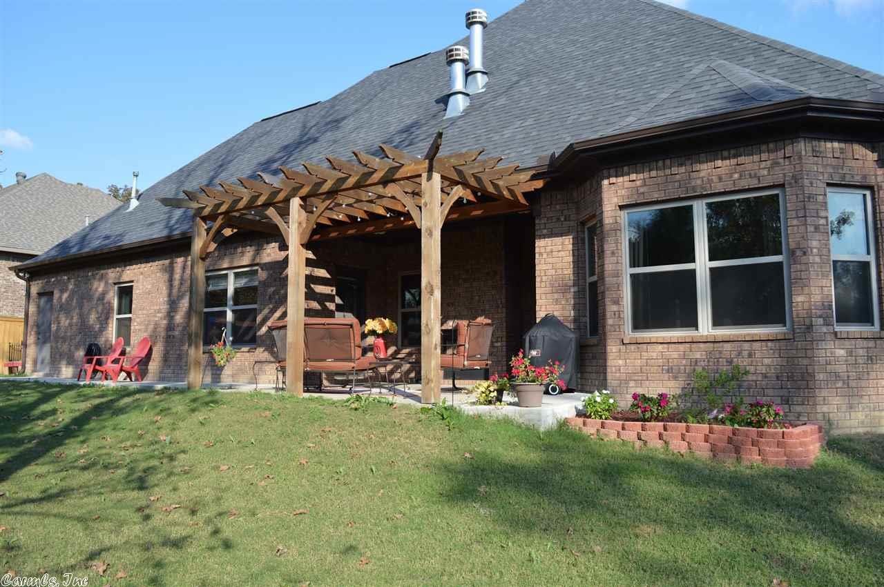 6025 Hardin, Bryant, AR 72022 photo 40