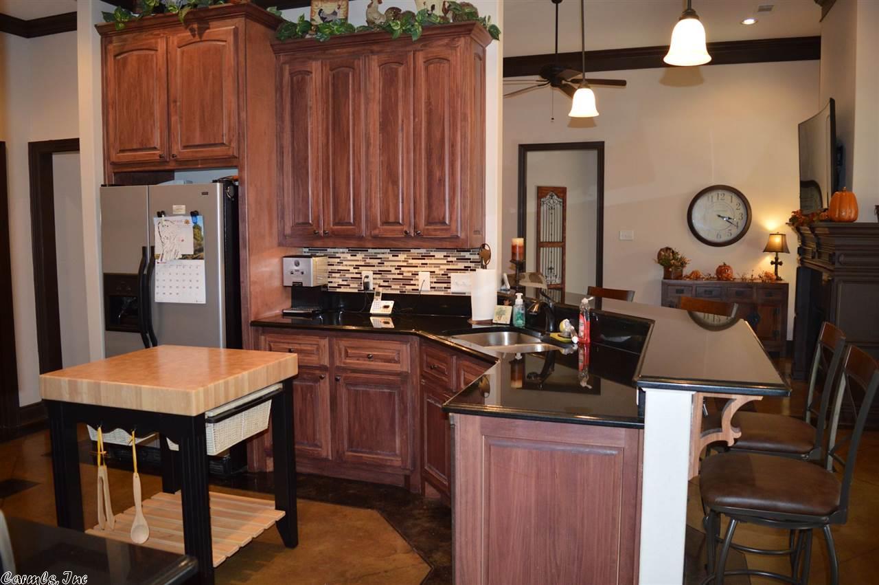 6025 Hardin, Bryant, AR 72022 photo 15
