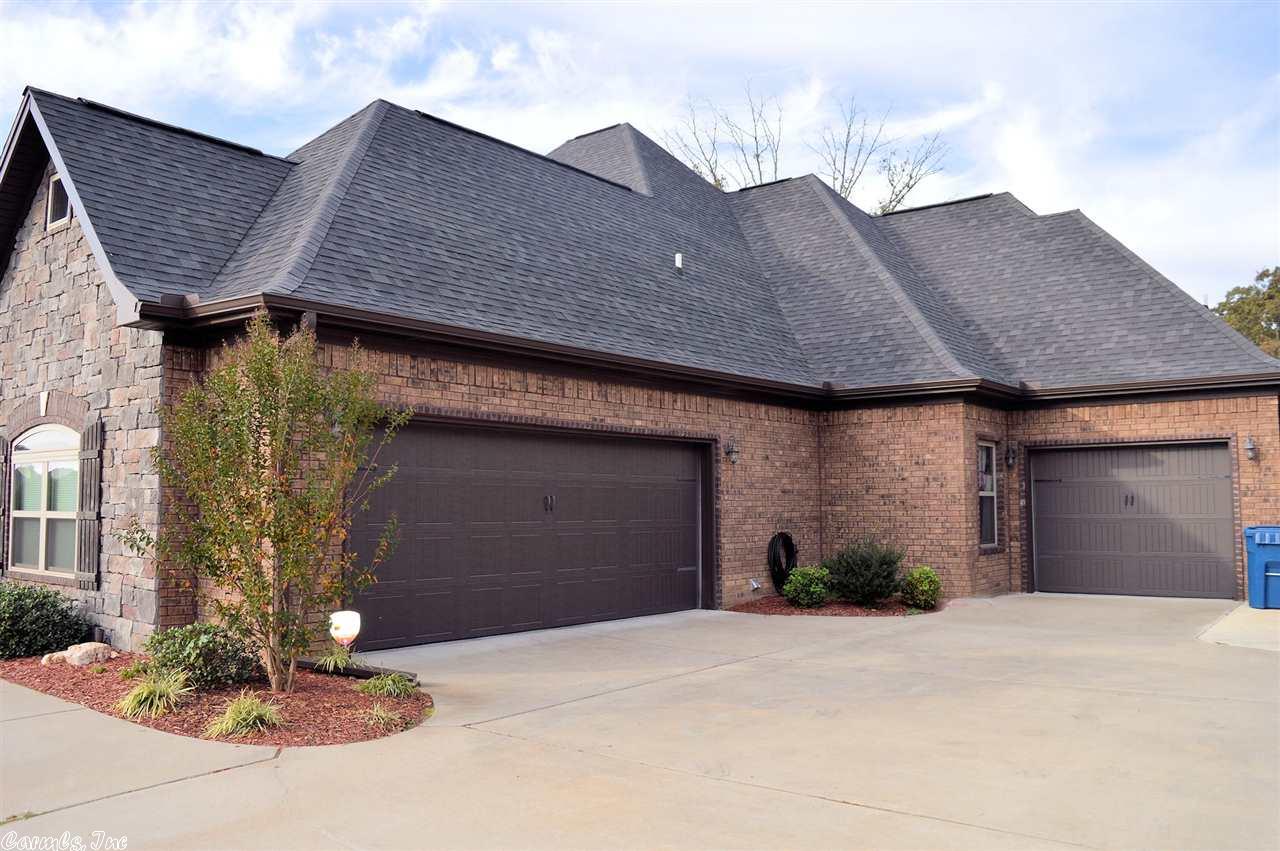 6025 Hardin, Bryant, AR 72022 photo 2