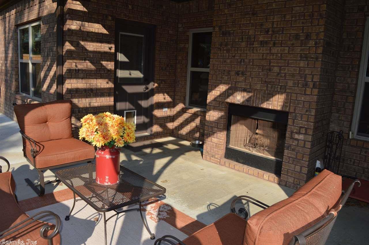 6025 Hardin, Bryant, AR 72022 photo 34