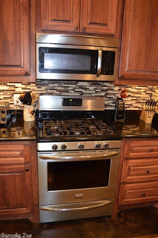 6025 Hardin, Bryant, AR 72022 photo 16