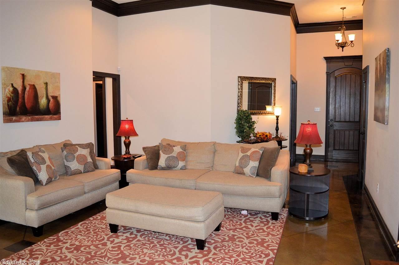 6025 Hardin, Bryant, AR 72022 photo 8