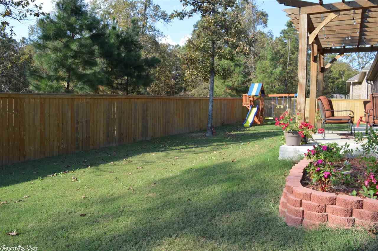 6025 Hardin, Bryant, AR 72022 photo 38