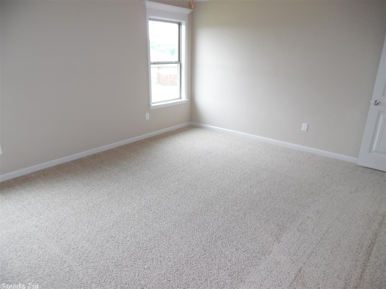 2815 Plateau Dr, Conway, AR 72032 photo 11