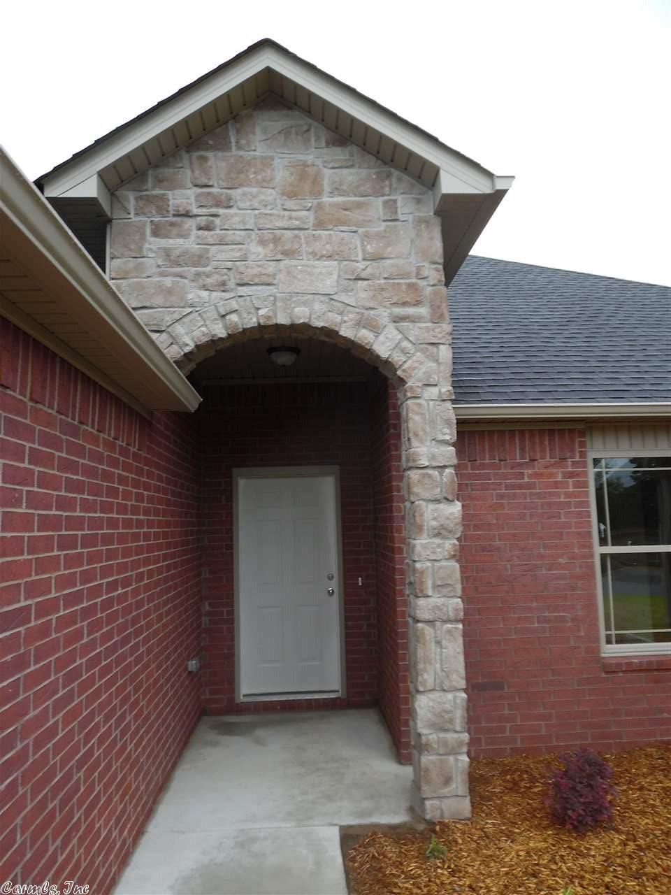 2815 Plateau Dr, Conway, AR 72032 photo 4