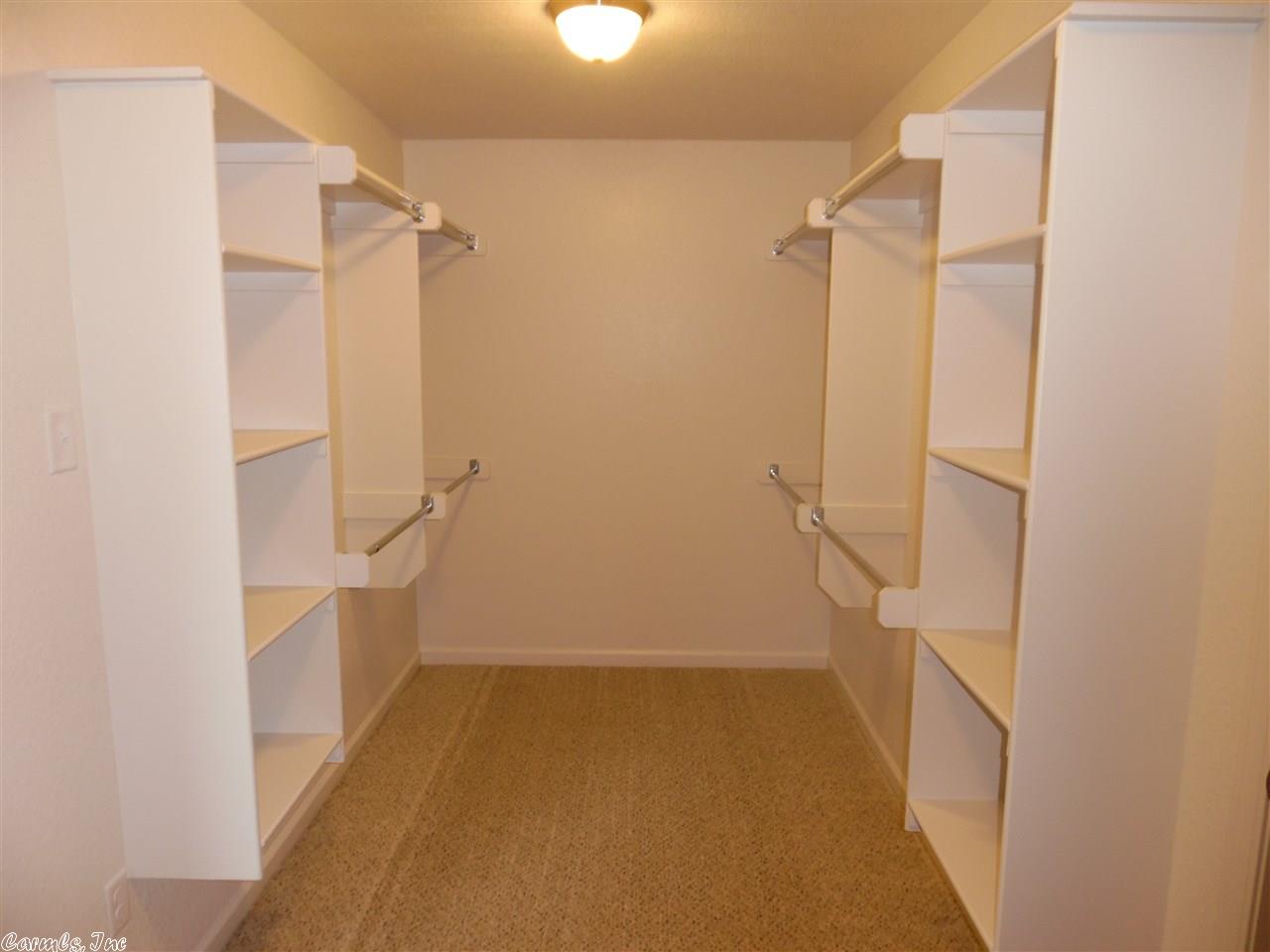 2815 Plateau Dr, Conway, AR 72032 photo 9
