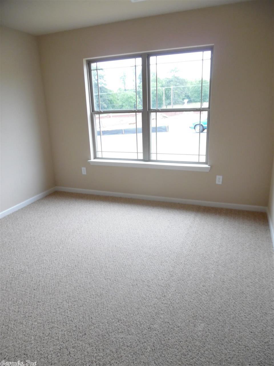 2815 Plateau Dr, Conway, AR 72032 photo 7