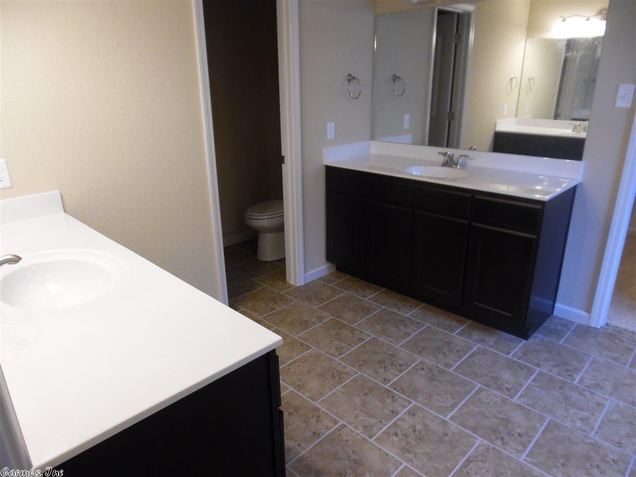 2815 Plateau Dr, Conway, AR 72032 photo 10