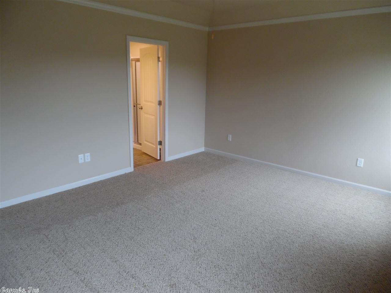 2815 Plateau Dr, Conway, AR 72032 photo 12