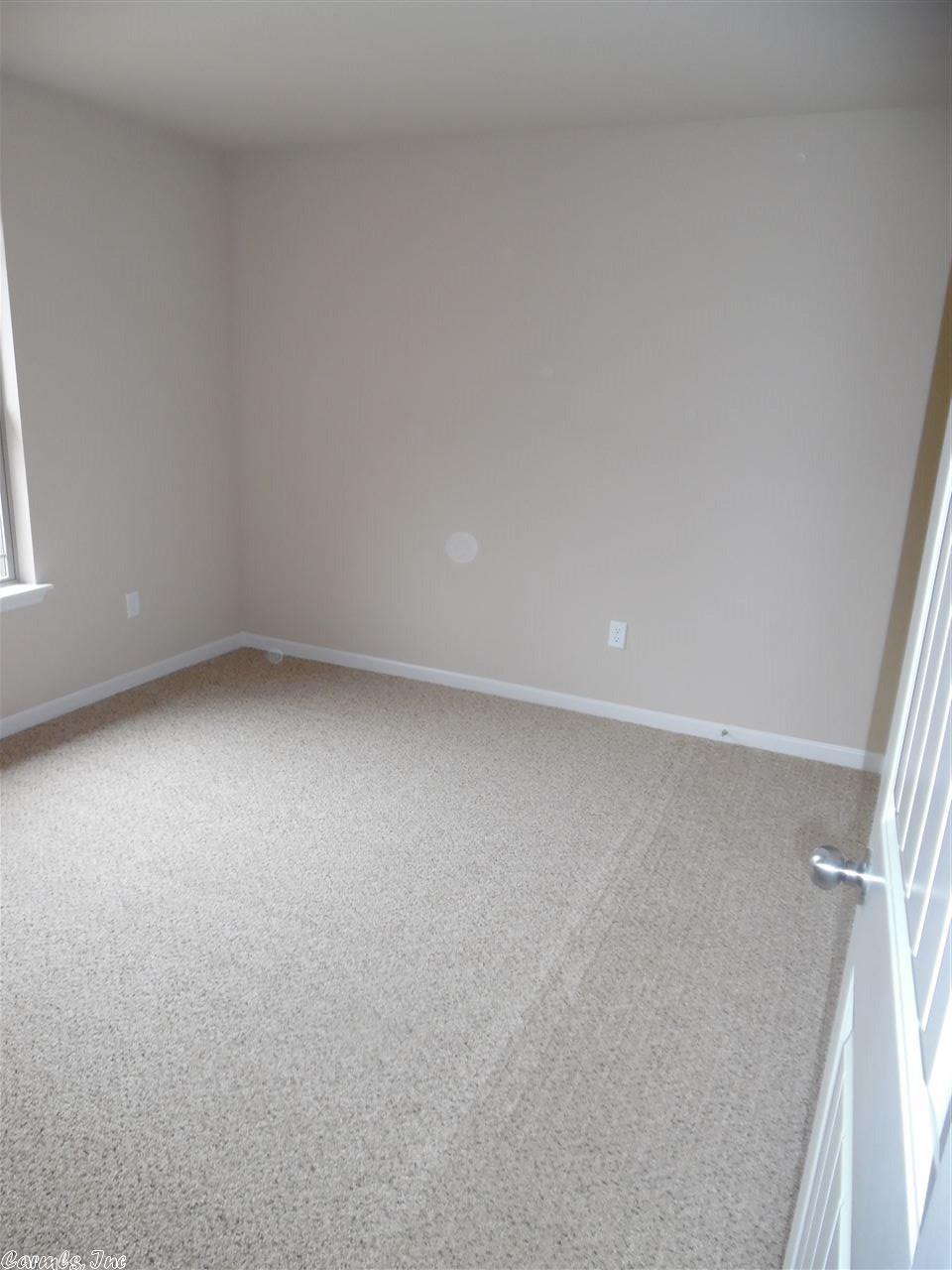2815 Plateau Dr, Conway, AR 72032 photo 6
