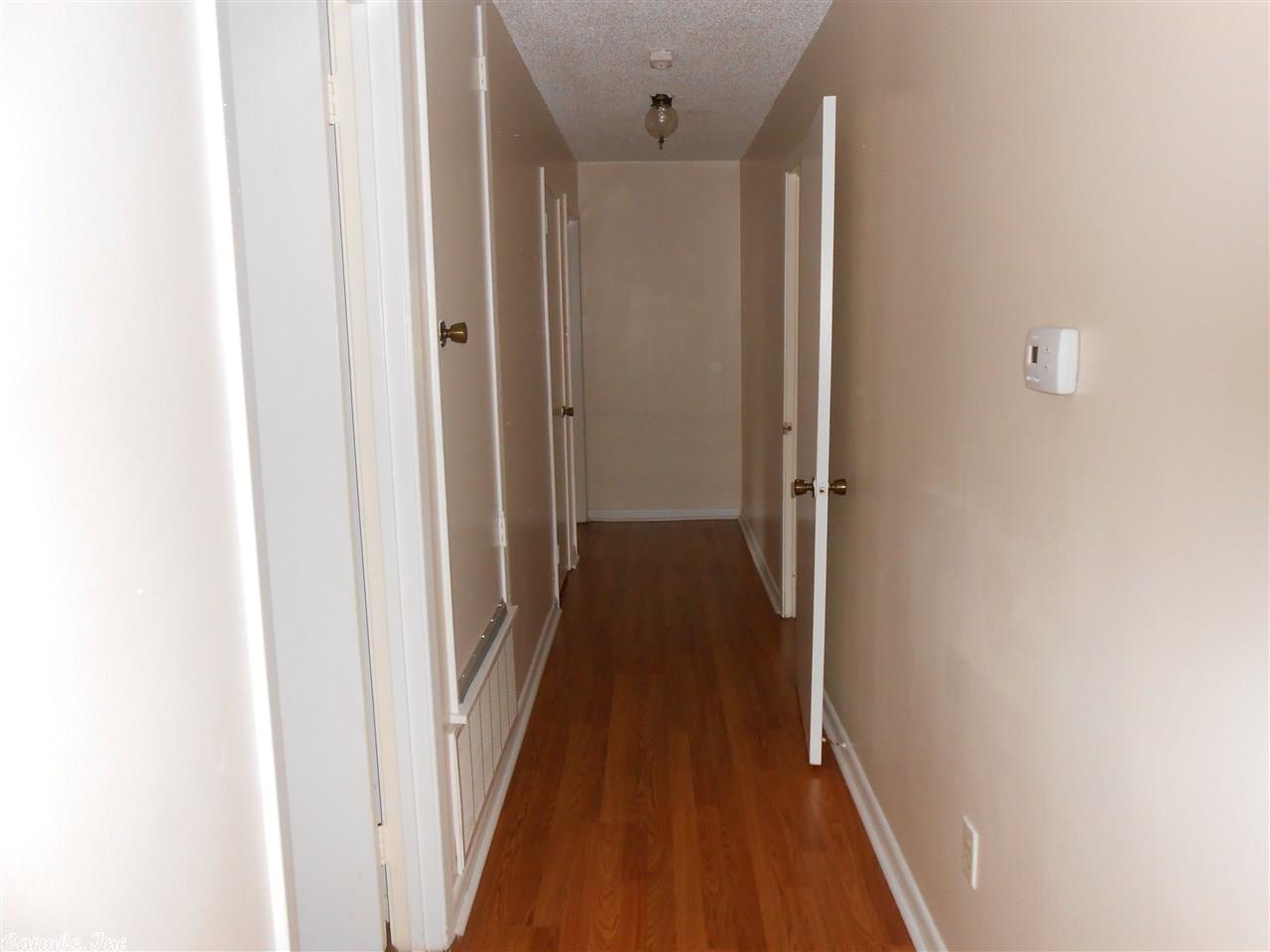 3902 Royal Forrest Dr, Pine Bluff, AR 71603 photo 29