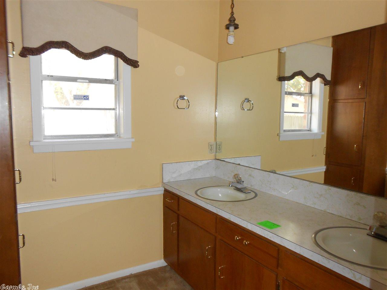 3902 Royal Forrest Dr, Pine Bluff, AR 71603 photo 26
