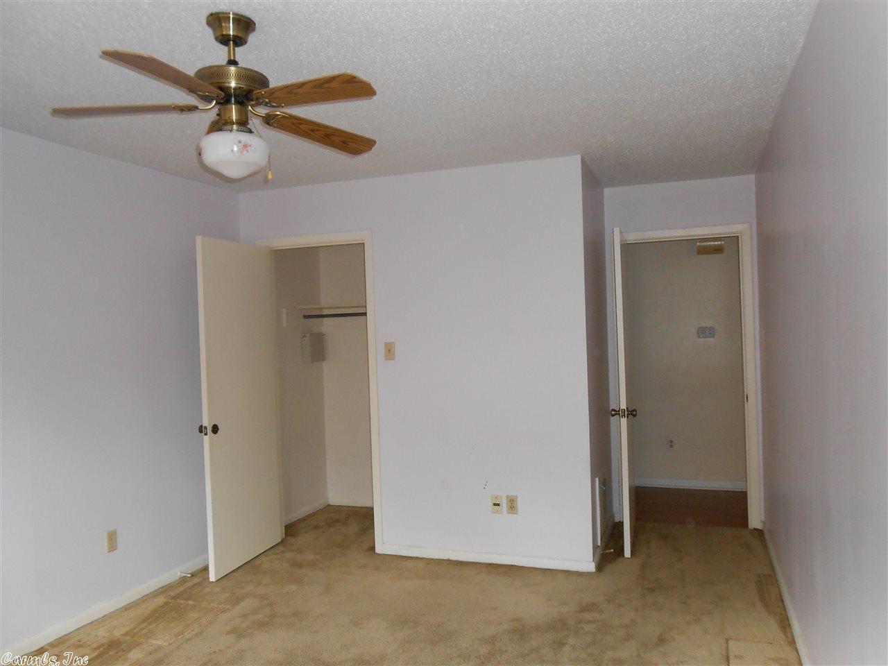3902 Royal Forrest Dr, Pine Bluff, AR 71603 photo 20