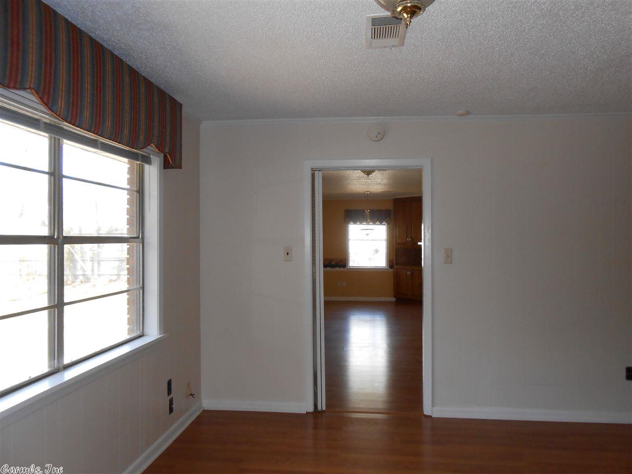 3902 Royal Forrest Dr, Pine Bluff, AR 71603 photo 31