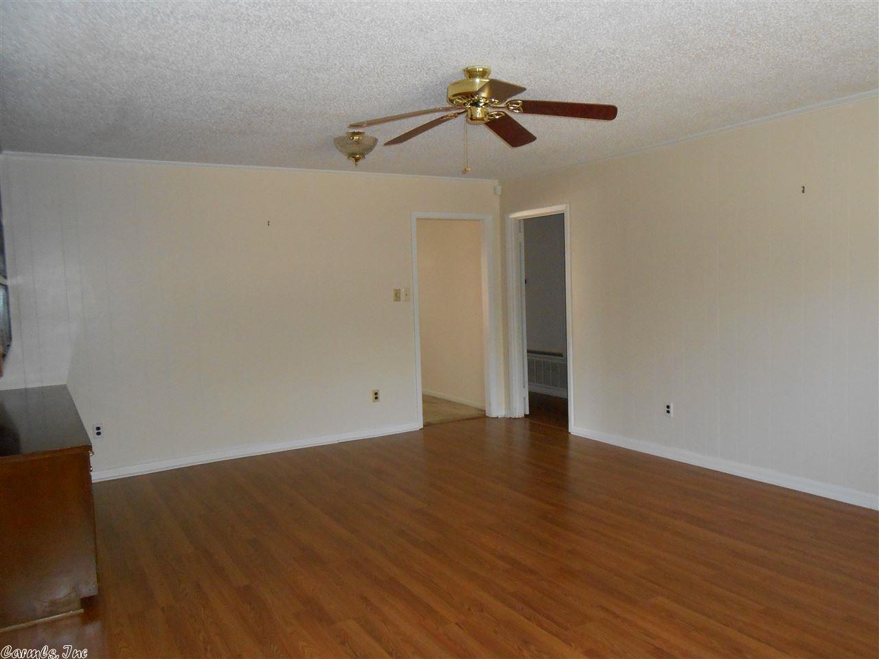 3902 Royal Forrest Dr, Pine Bluff, AR 71603 photo 18