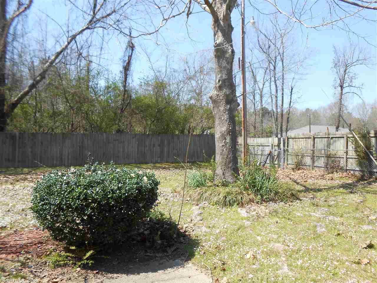 3902 Royal Forrest Dr, Pine Bluff, AR 71603 photo 32
