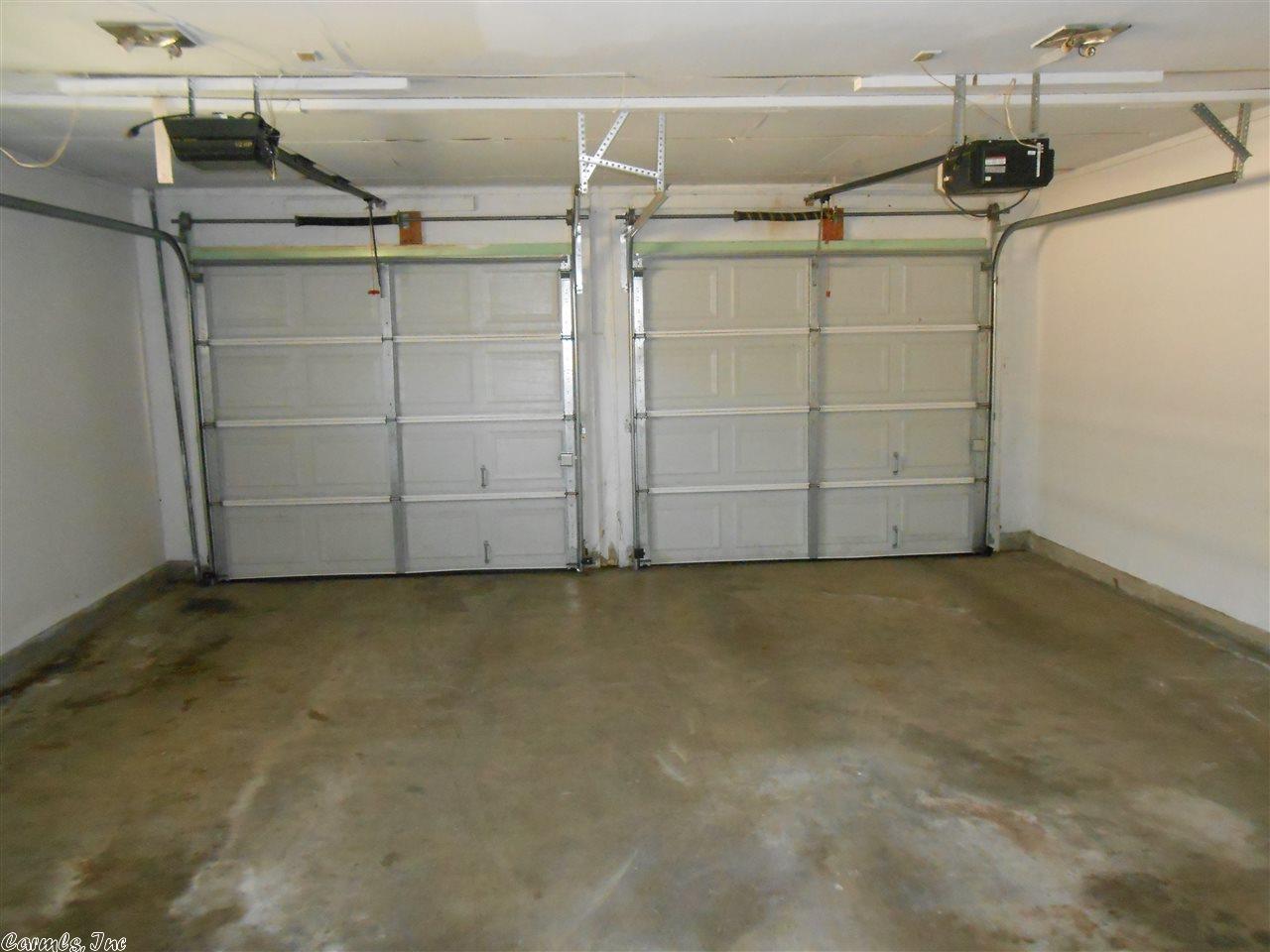 3902 Royal Forrest Dr, Pine Bluff, AR 71603 photo 17