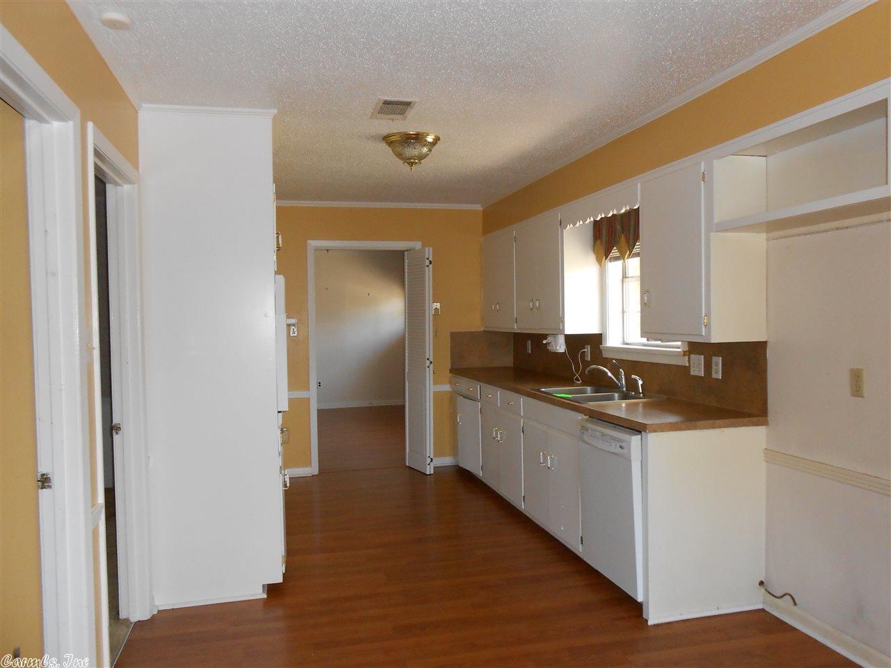 3902 Royal Forrest Dr, Pine Bluff, AR 71603 photo 13