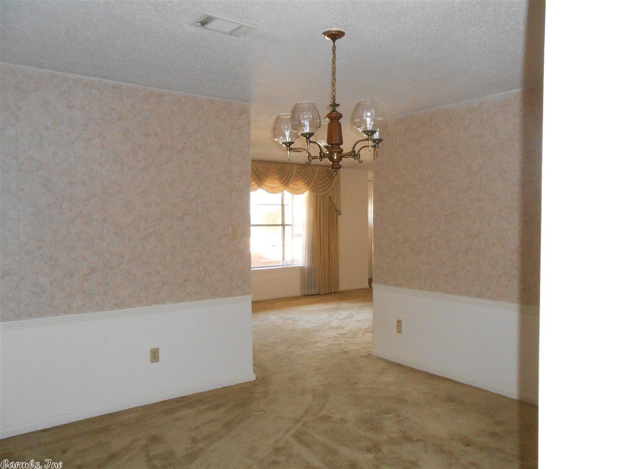 3902 Royal Forrest Dr, Pine Bluff, AR 71603 photo 15