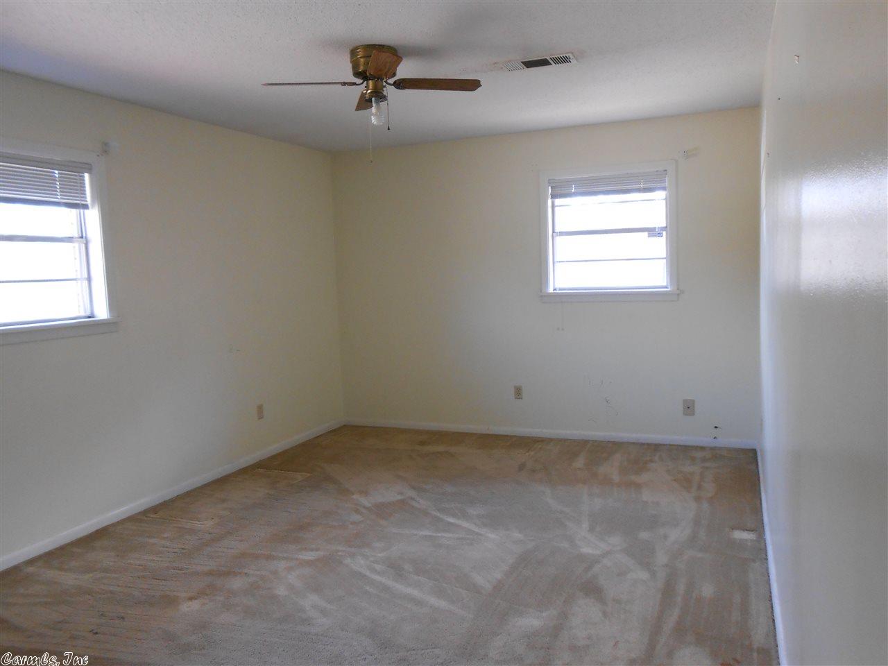 3902 Royal Forrest Dr, Pine Bluff, AR 71603 photo 22