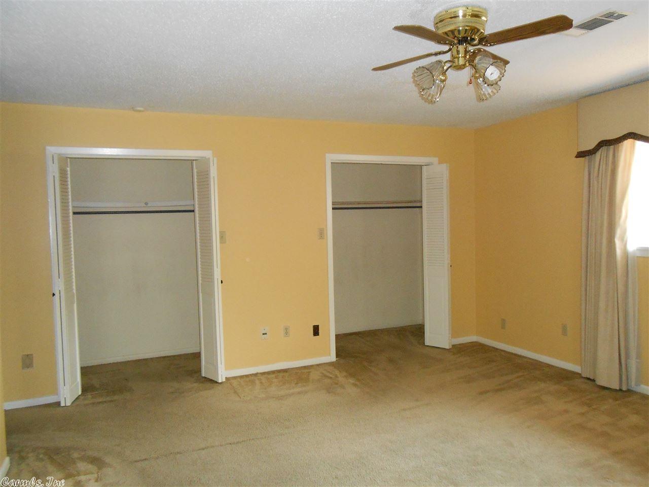 3902 Royal Forrest Dr, Pine Bluff, AR 71603 photo 24