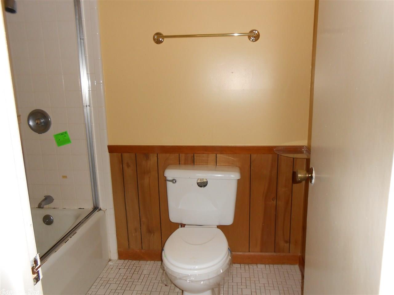 3902 Royal Forrest Dr, Pine Bluff, AR 71603 photo 27