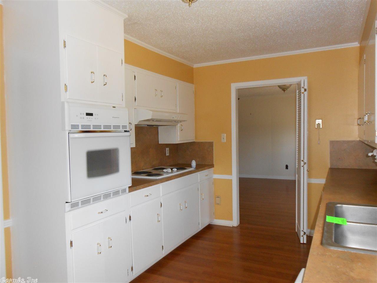 3902 Royal Forrest Dr, Pine Bluff, AR 71603 photo 14