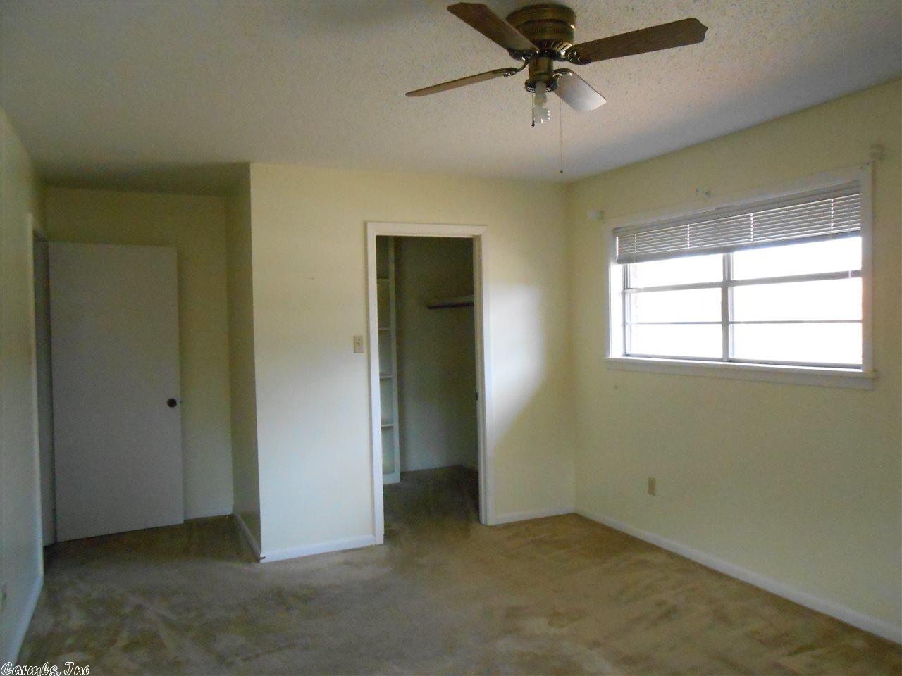 3902 Royal Forrest Dr, Pine Bluff, AR 71603 photo 23