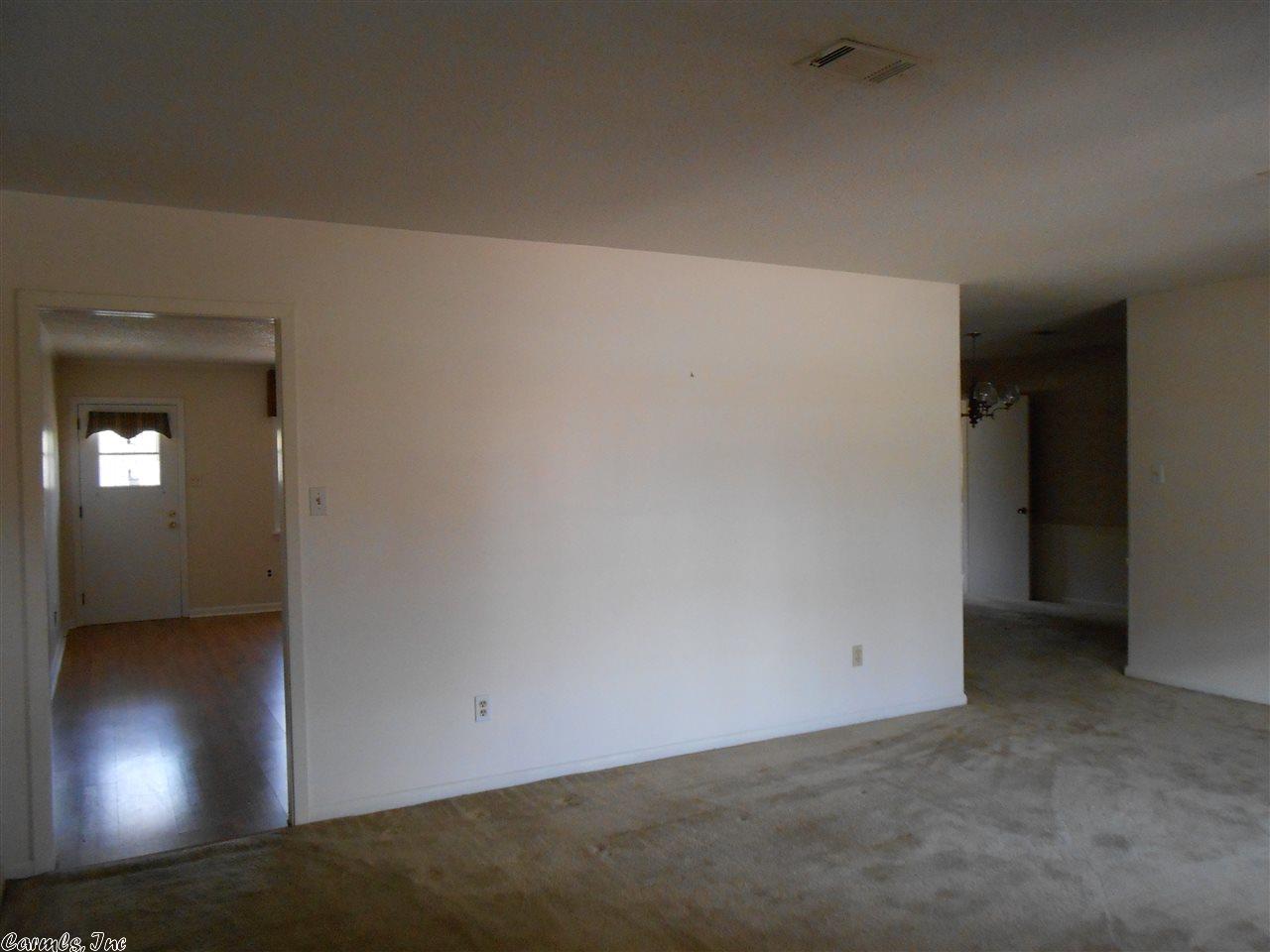 3902 Royal Forrest Dr, Pine Bluff, AR 71603 photo 8