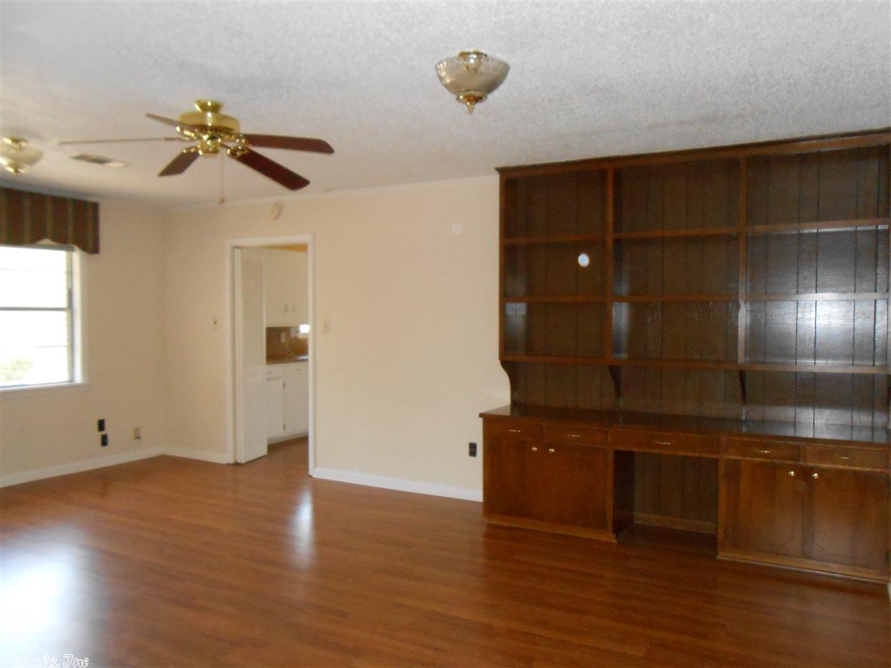3902 Royal Forrest Dr, Pine Bluff, AR 71603 photo 30