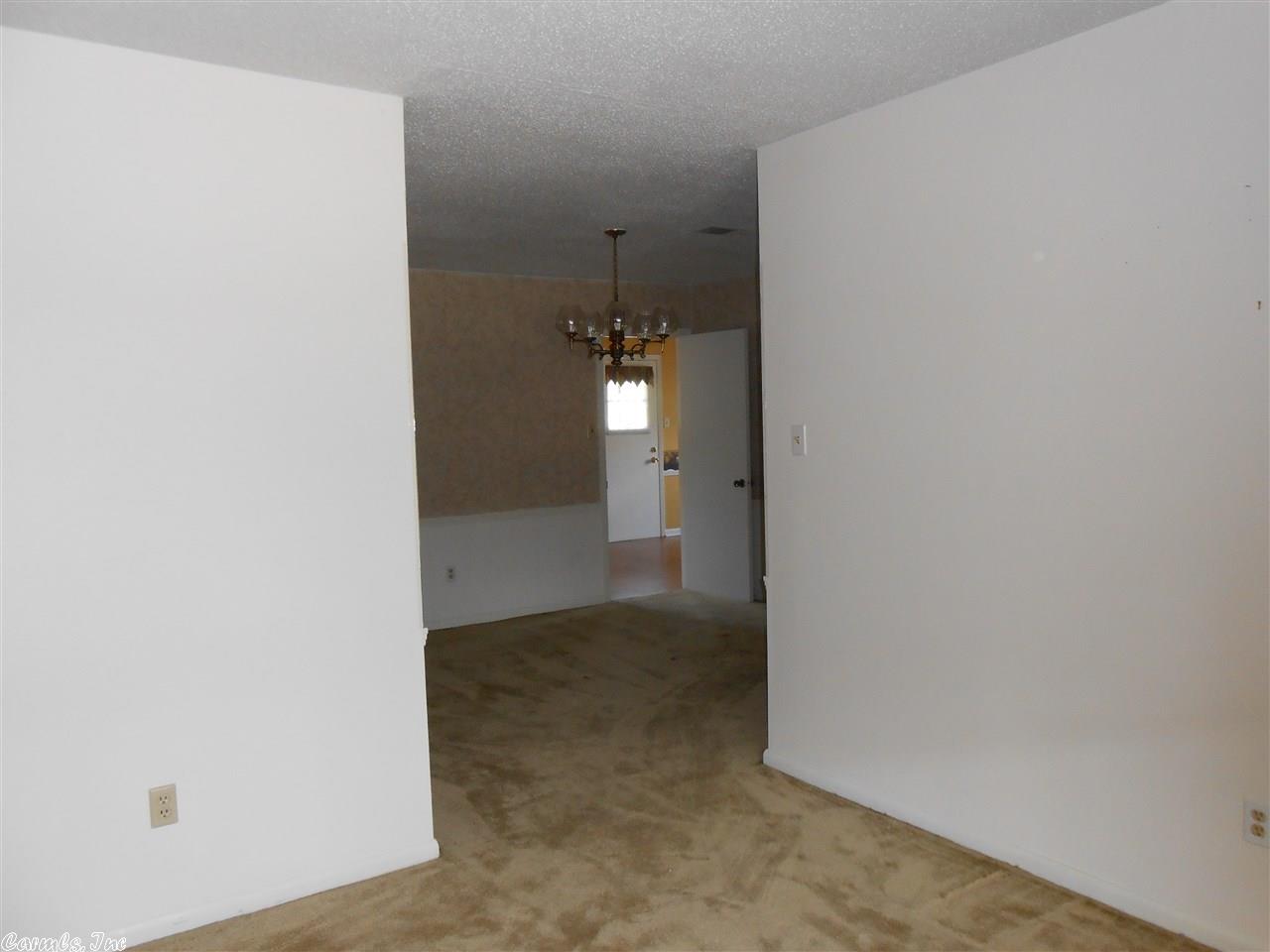 3902 Royal Forrest Dr, Pine Bluff, AR 71603 photo 7