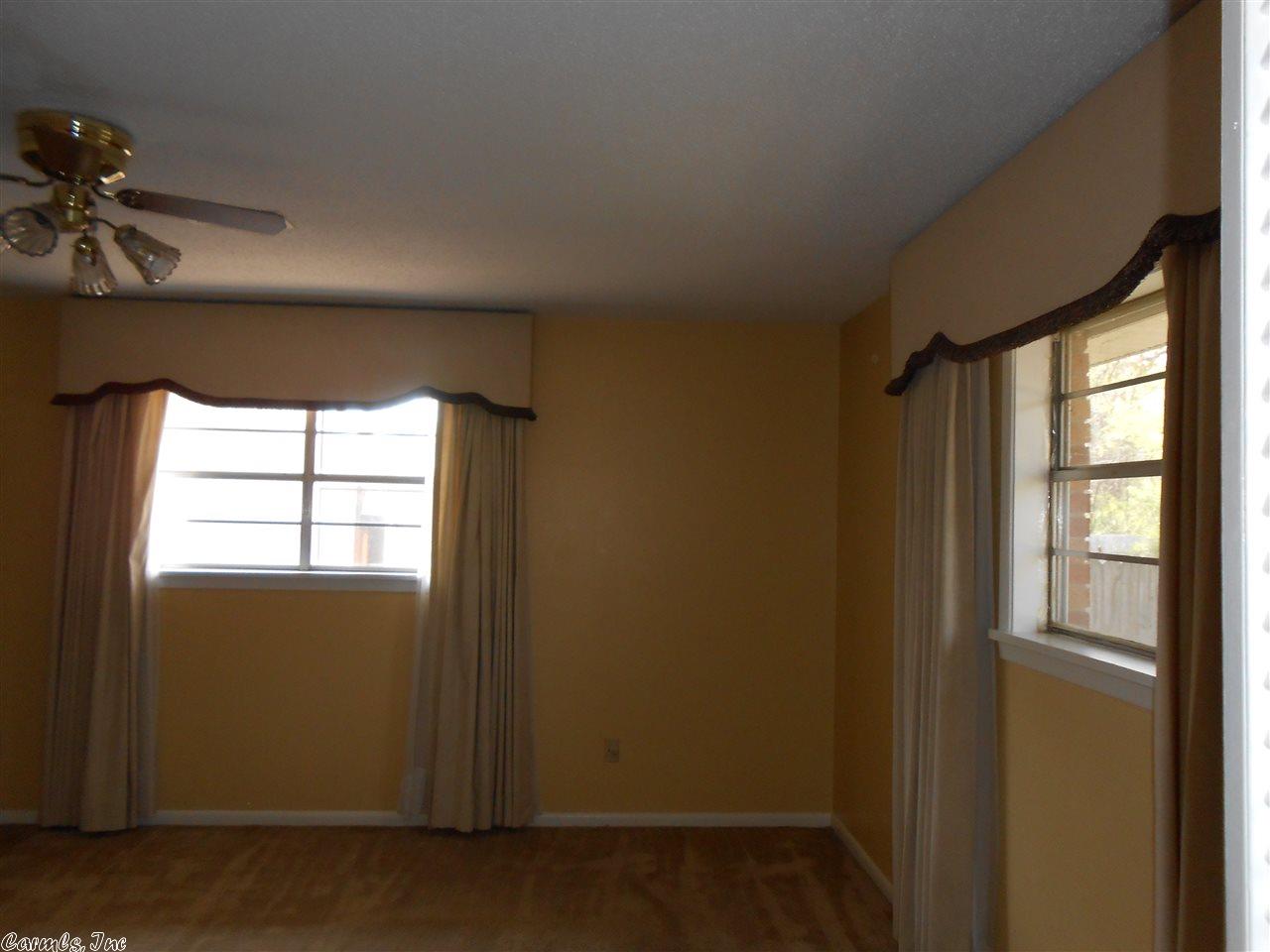 3902 Royal Forrest Dr, Pine Bluff, AR 71603 photo 28