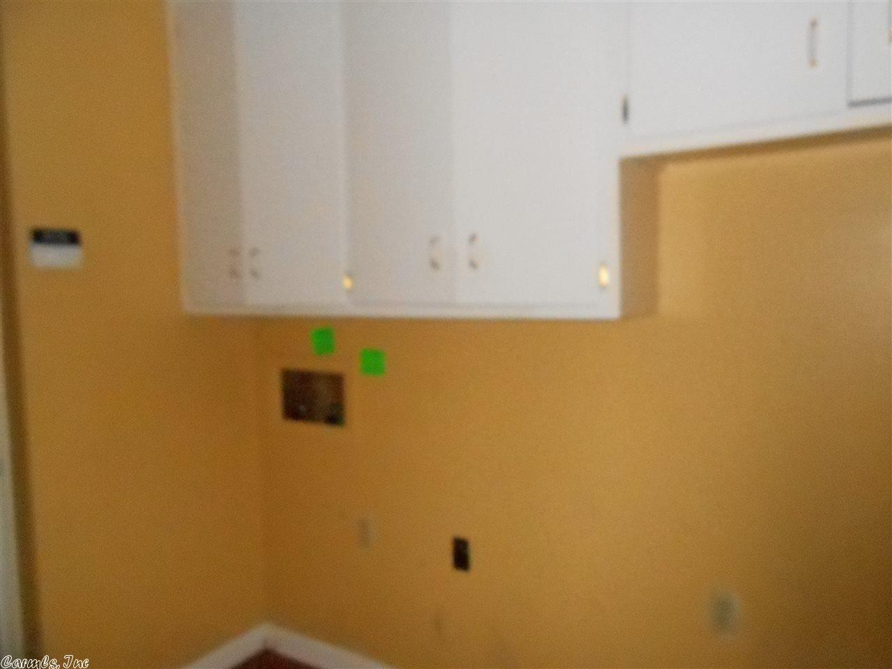 3902 Royal Forrest Dr, Pine Bluff, AR 71603 photo 16
