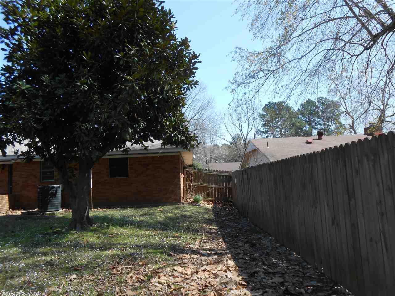 3902 Royal Forrest Dr, Pine Bluff, AR 71603 photo 36