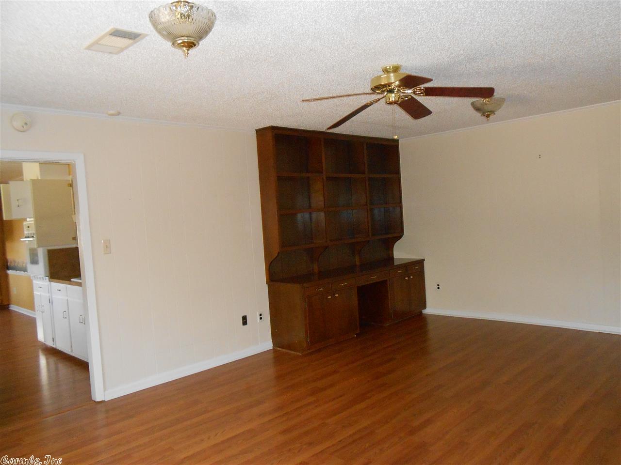 3902 Royal Forrest Dr, Pine Bluff, AR 71603 photo 10