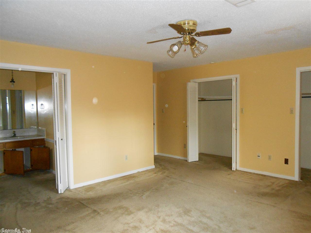 3902 Royal Forrest Dr, Pine Bluff, AR 71603 photo 25