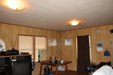 603 Gaslight Rd, Clinton, AR 72031 photo 11